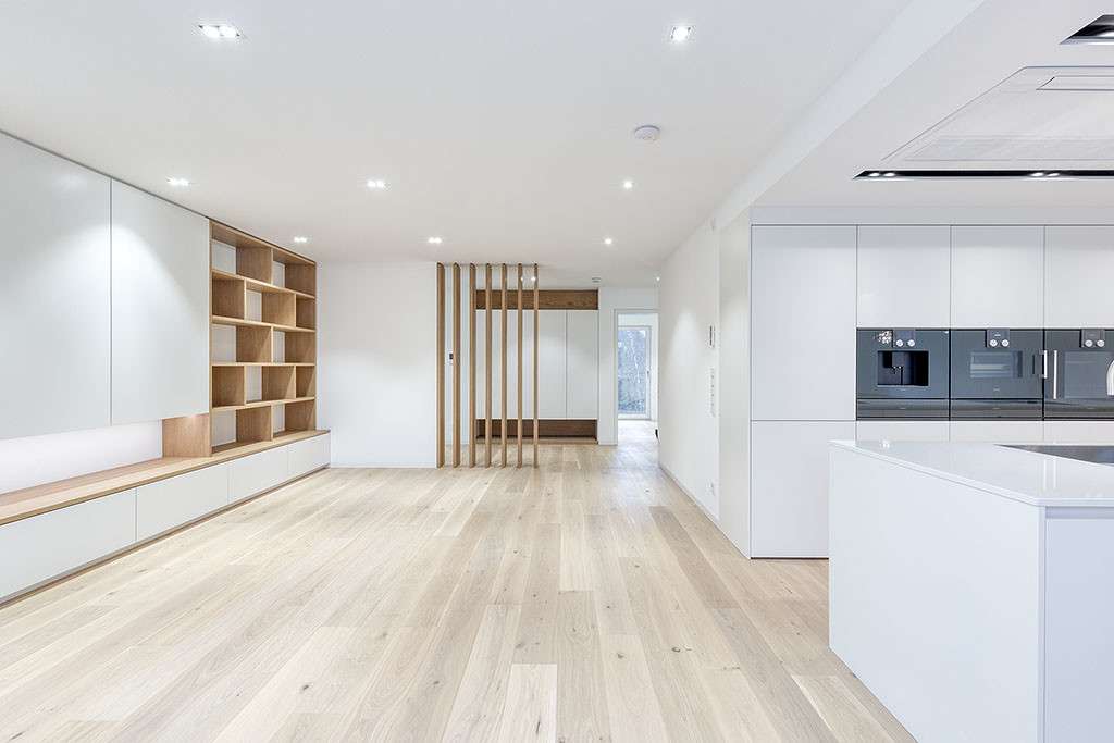 Thumbnail-Wohnung zum Kaufen in Bayreuth Meyernberg 1.110.000,00 € 172.02 m²