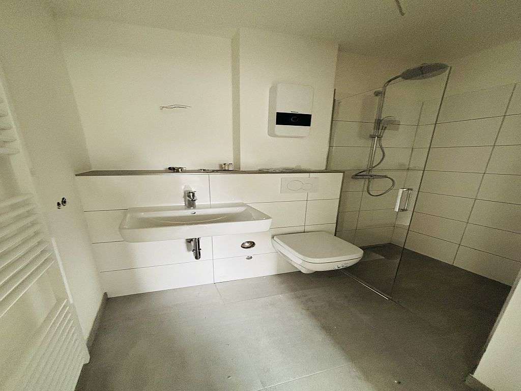 Thumbnail-Wohnung zum Kaufen in Düsseldorf 365.000,00 € 73 m²