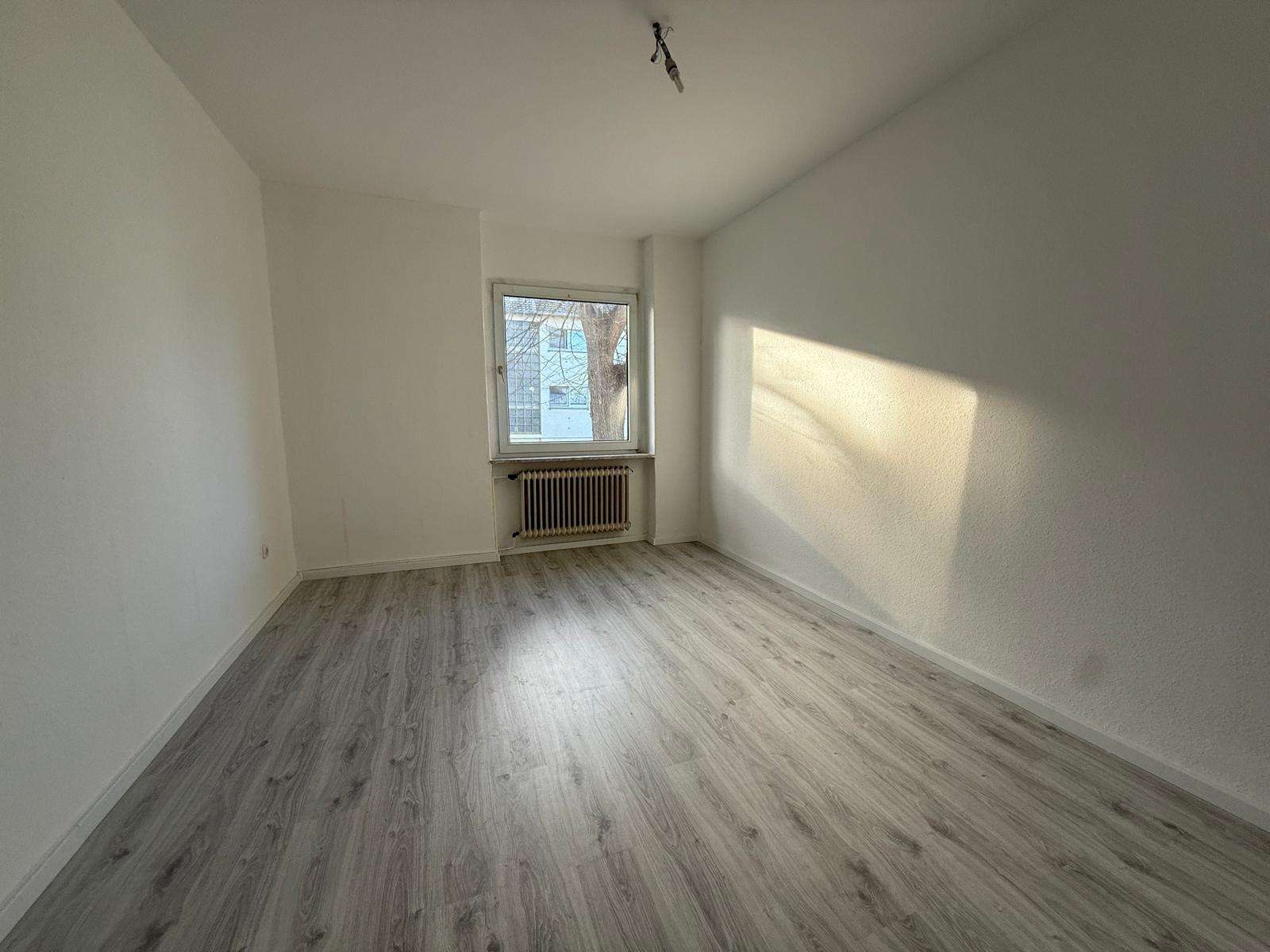 Thumbnail-Wohnung zum Mieten in Hagen 440,00 € 60 m²