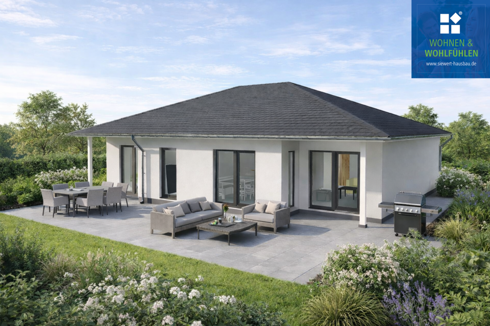 Thumbnail-Haus zum Kaufen in Halle 592.800,00 € 118 m²