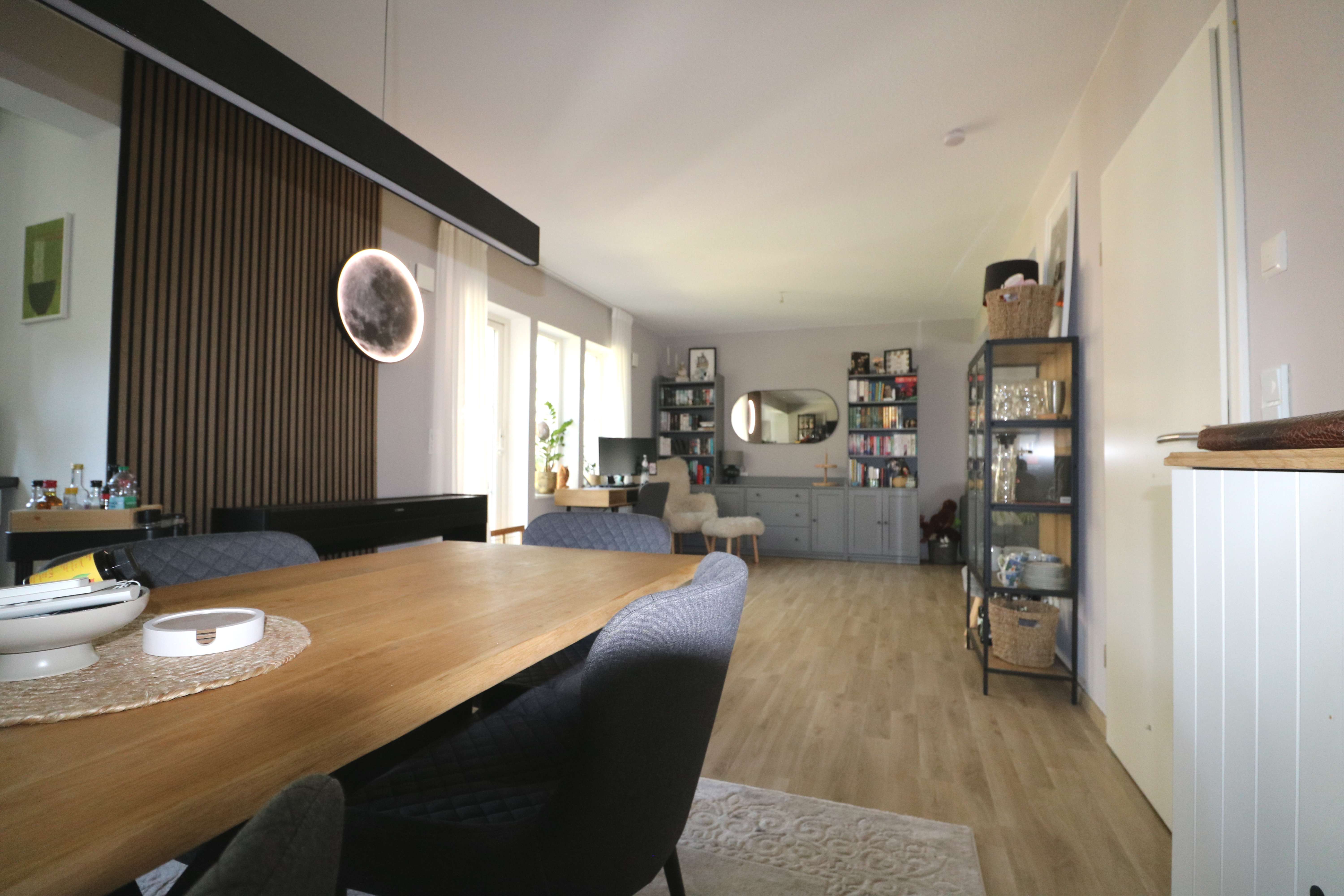 Thumbnail-Haus zum Kaufen in Hohen Neuendorf 425.000,00 € 118.19 m²