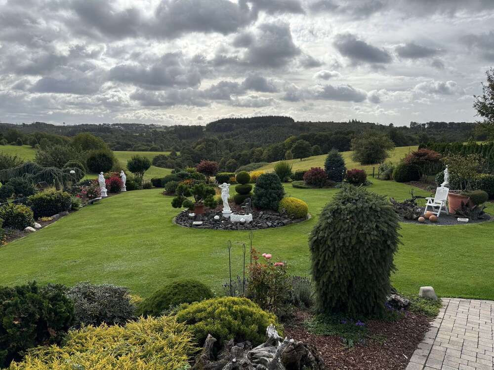 Thumbnail-Haus zum Kaufen in Hümmerich 479.000,00 € 155 m²