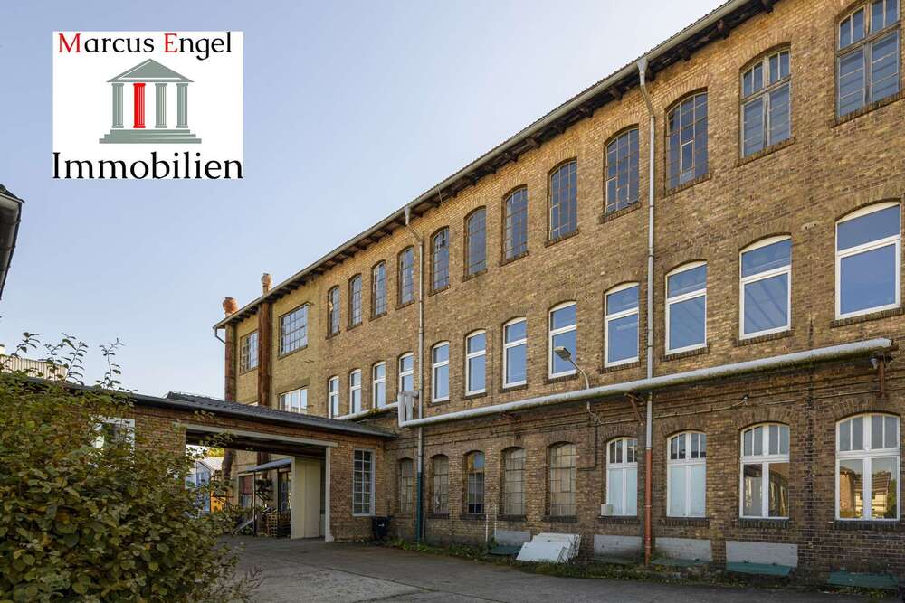 Thumbnail-Grundstück zu verkaufen in Eberswalde 399.000,00 € 3672 m²