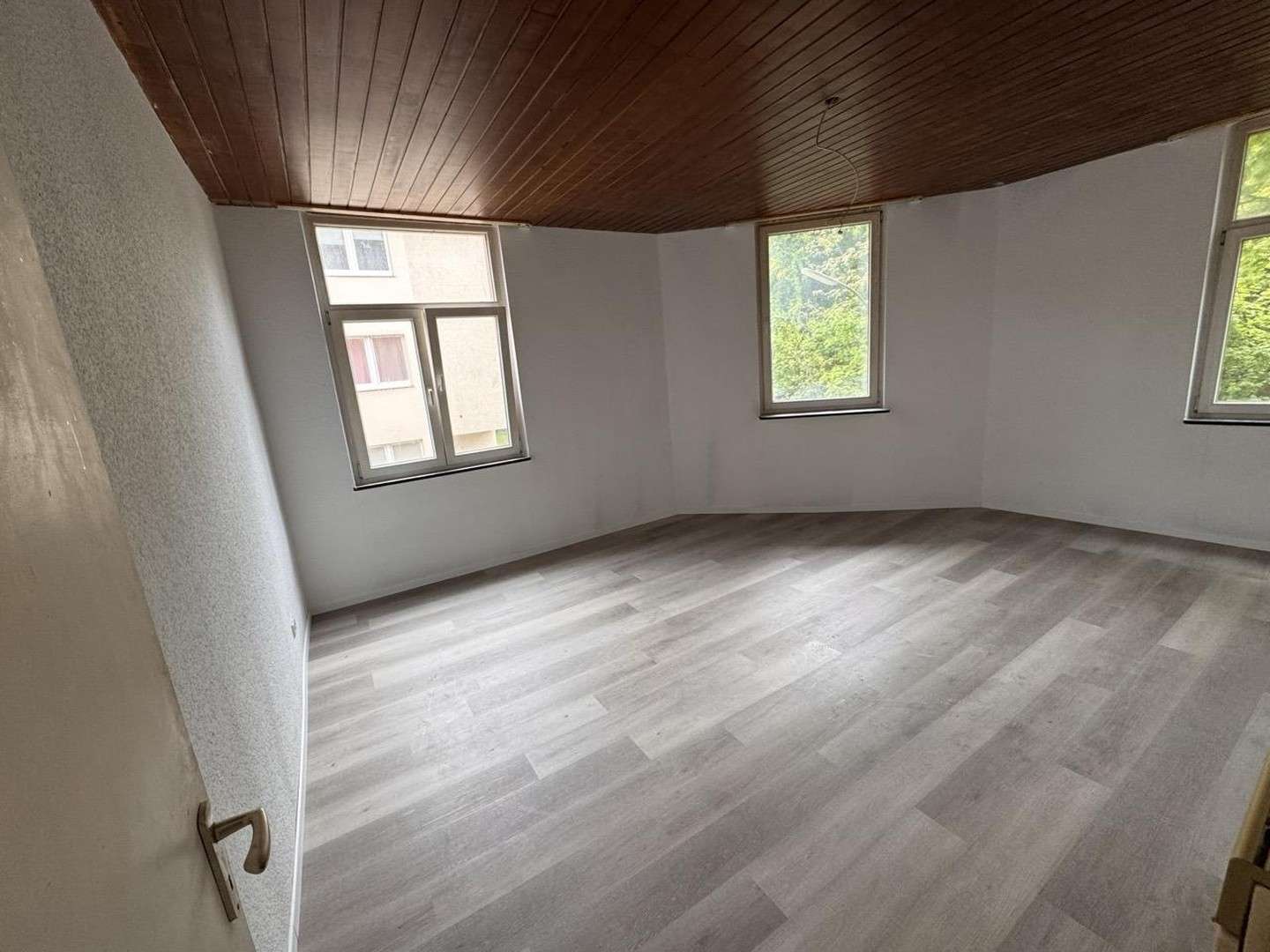 Thumbnail-Wohnung zum Mieten in Pforzheim 820,00 € 82 m²