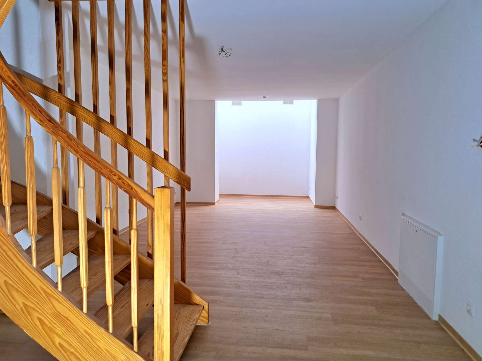 Thumbnail-Wohnung zum Mieten in Leipzig 950,00 € 99.89 m²