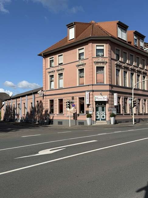 Thumbnail-Gastronomie in Solingen 695.000,00 € 494 m²