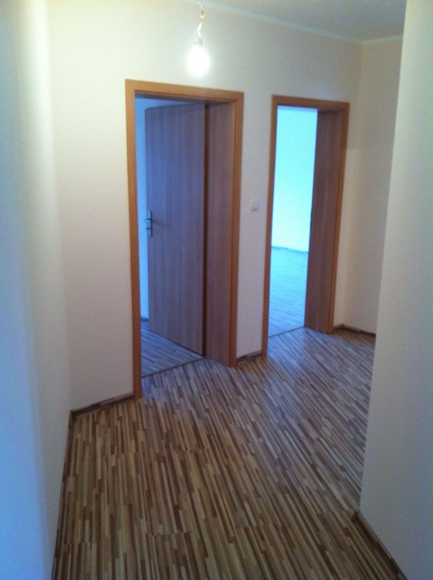 Thumbnail-Wohnung zum Mieten in Kiel 566,00 € 65.8 m²