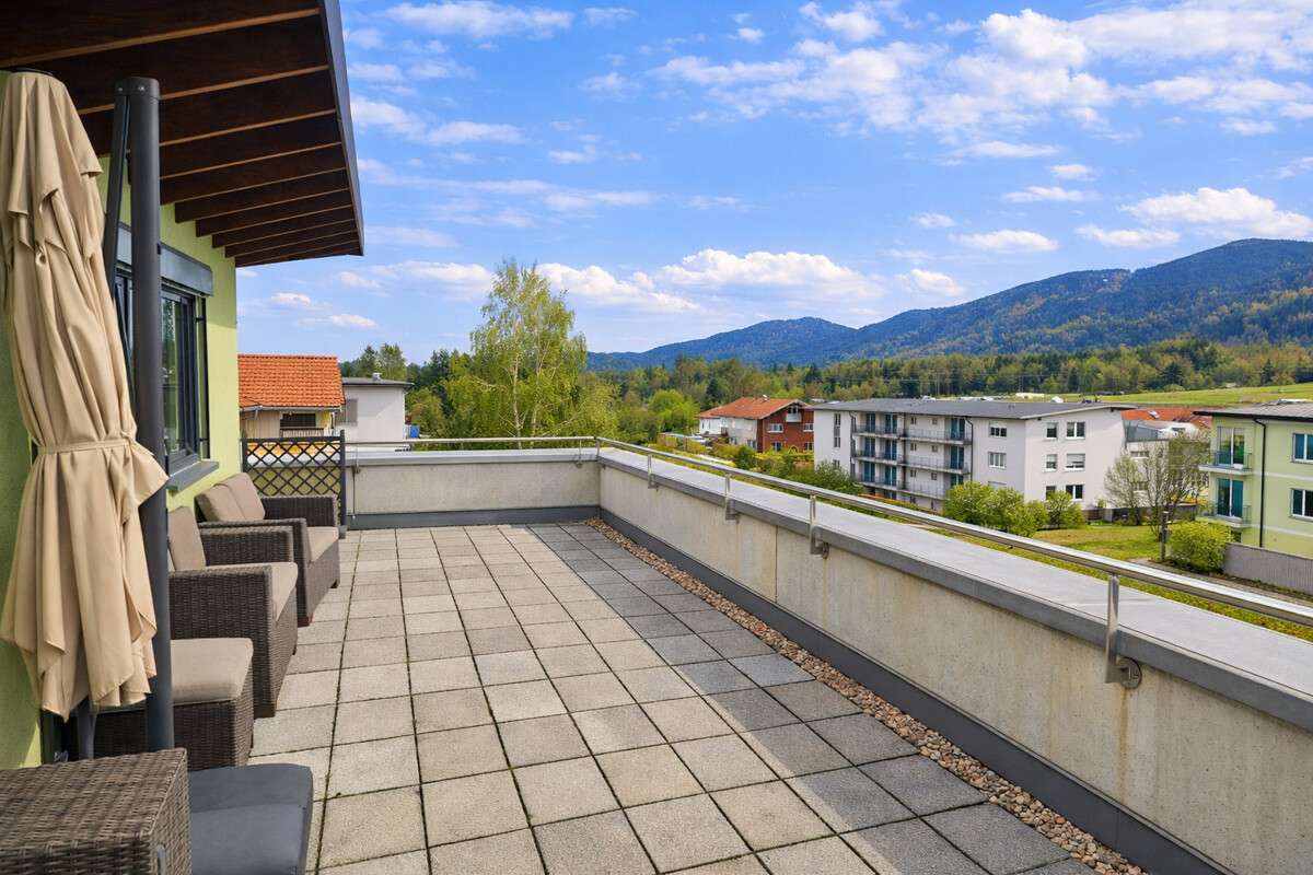 Thumbnail-Büro in Bad Tölz 3.695,00 € 212 m²