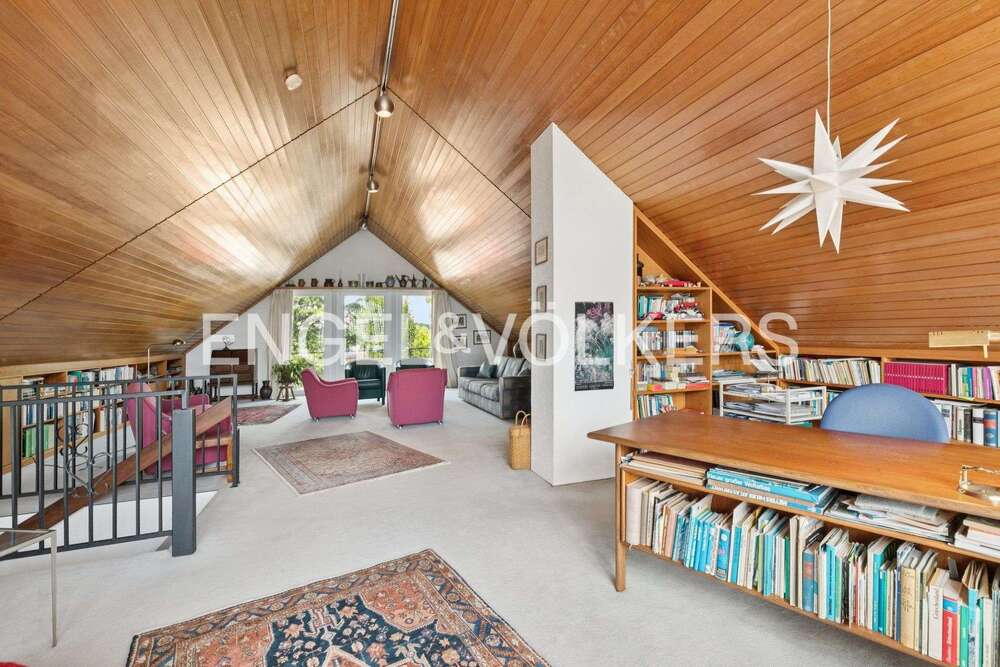 Thumbnail-Haus zum Kaufen in Bergisch Gladbach - Schildgen 450.000,00 € 170 m²