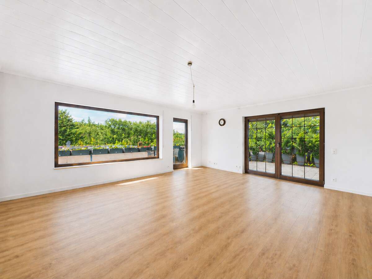 Thumbnail-Haus zum Kaufen in Tuchenbach 649.000,00 € 200 m²