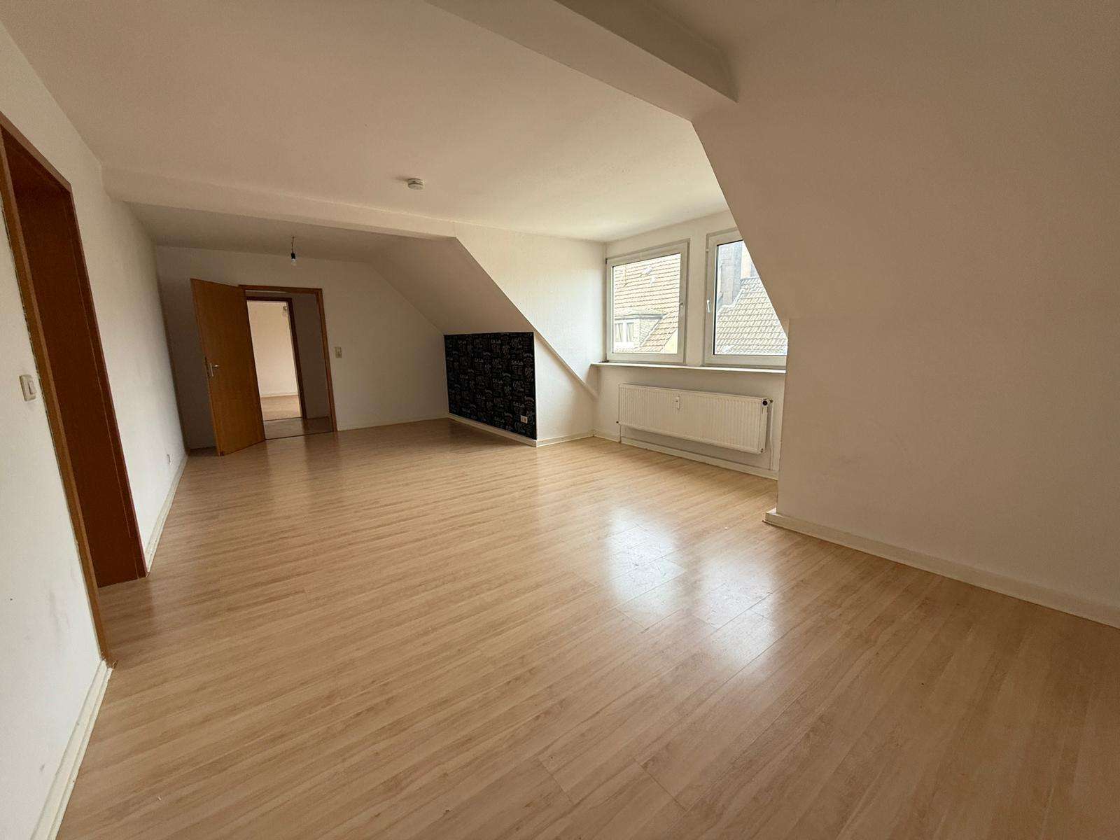 Thumbnail-Wohnung zum Mieten in Hagen 680,00 € 95 m²