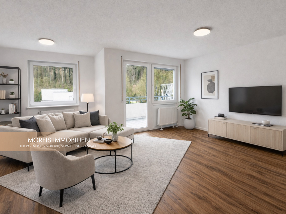 Thumbnail-Wohnung zum Kaufen in Mauer 219.000,00 € 77 m²