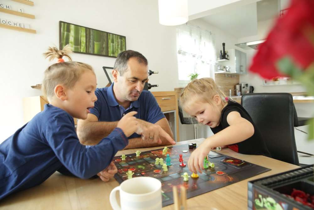 Thumbnail-Haus zum Kaufen in Dürrröhrsdorf-Dittersbach 520.174,00 € 165 m²