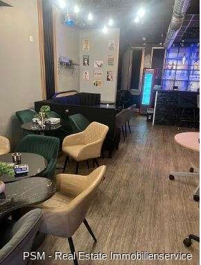 Thumbnail-Gastronomie in Rüsselsheim 1.700,00 € 103 m²