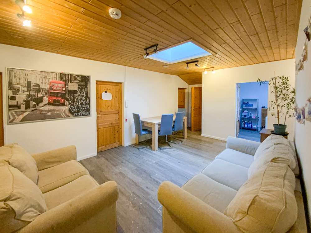 Thumbnail-Wohnung zum Kaufen in Mainz 489.000,00 € 135.89 m²