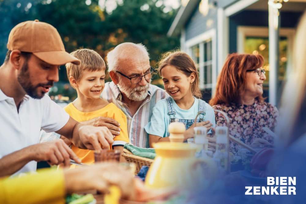 Thumbnail-Haus zum Kaufen in Freital 571.855,00 € 165 m²