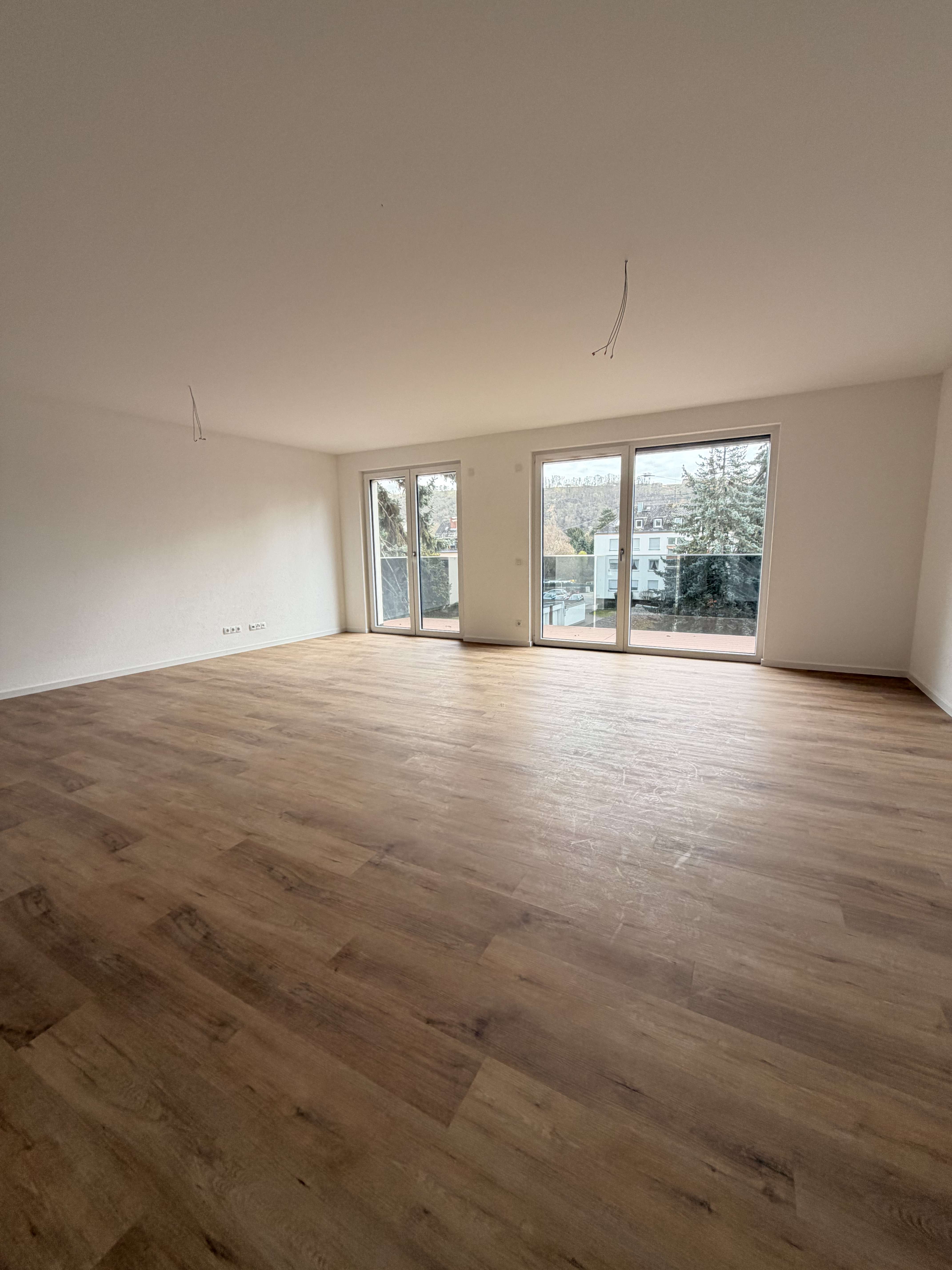 Thumbnail-Wohnung zum Mieten in Koblenz 1.185,00 € 79 m²
