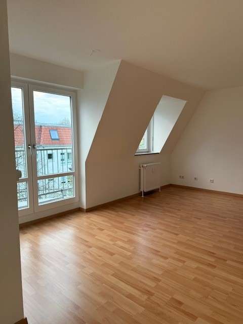 Thumbnail-Wohnung zum Mieten in Dresden 480,00 € 55 m²