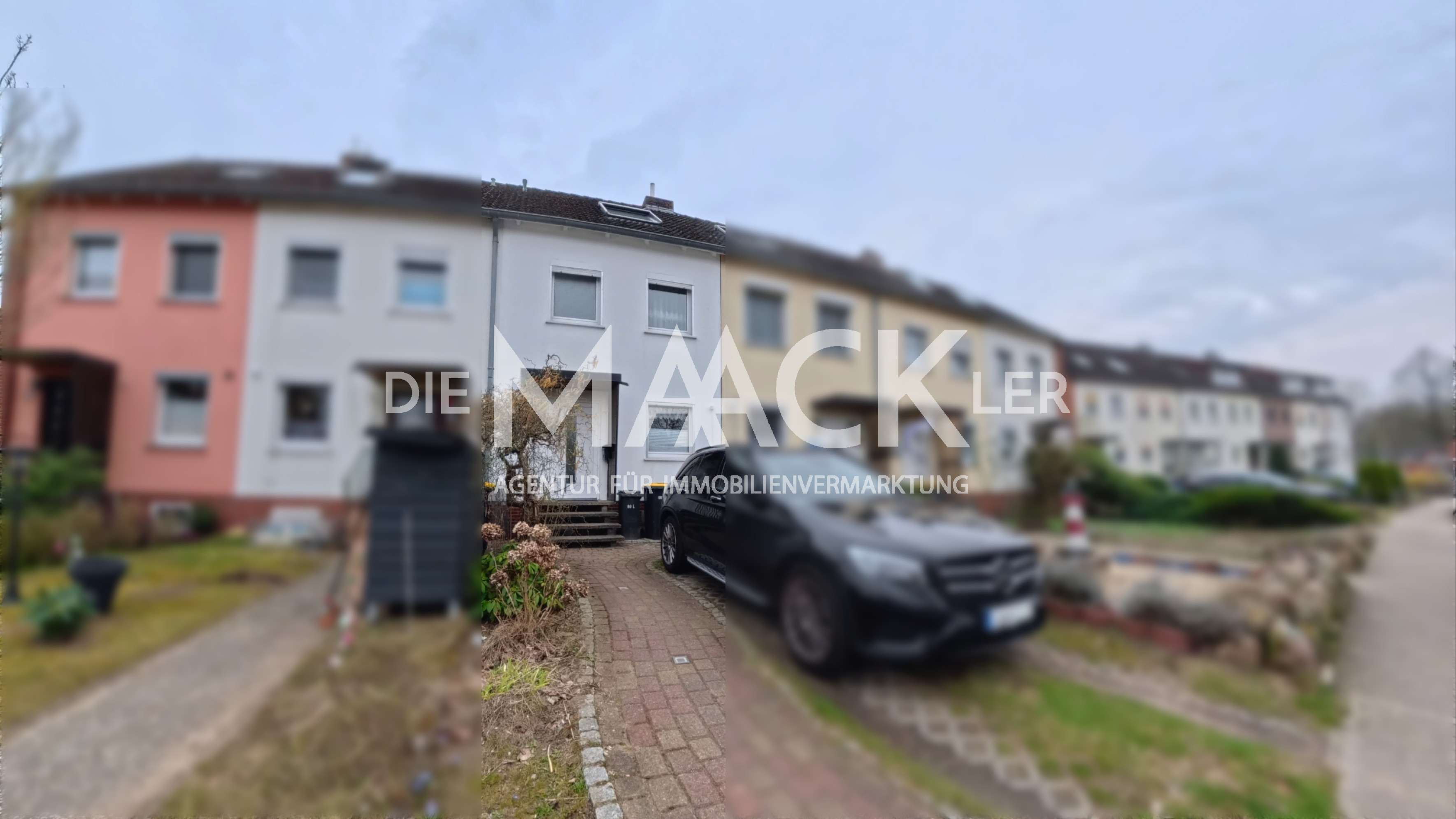 Thumbnail-Haus zum Kaufen in Reppenstedt 299.000,00 € 89.83 m²