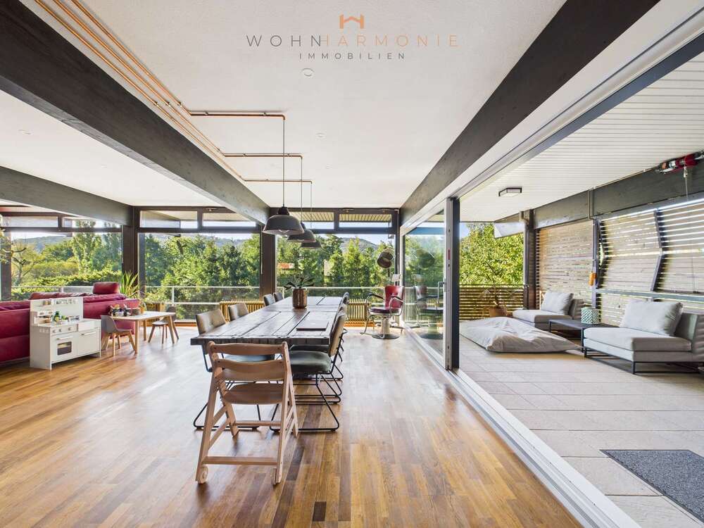 Thumbnail-Haus zum Kaufen in Neuenstein 649.000,00 € 313.2 m²