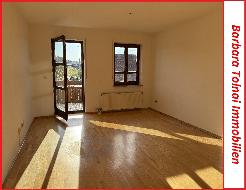 Thumbnail-Wohnung zum Kaufen in Beilstein 169.000,00 € 46.6 m²