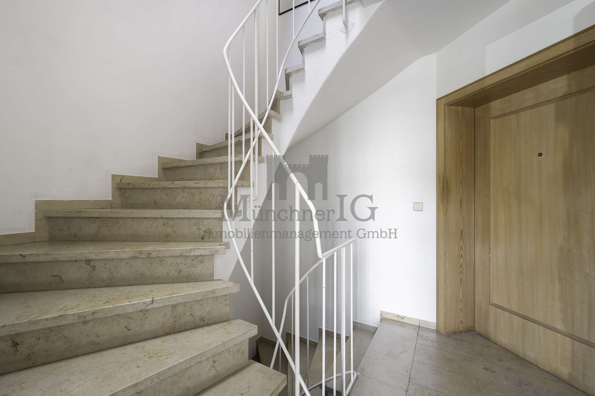 Thumbnail-Wohnung zum Kaufen in Planegg 438.500,00 € 83.2 m²