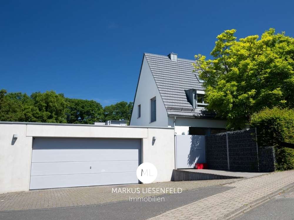 Thumbnail-Haus zum Kaufen in Vallendar 698.000,00 € 179 m²