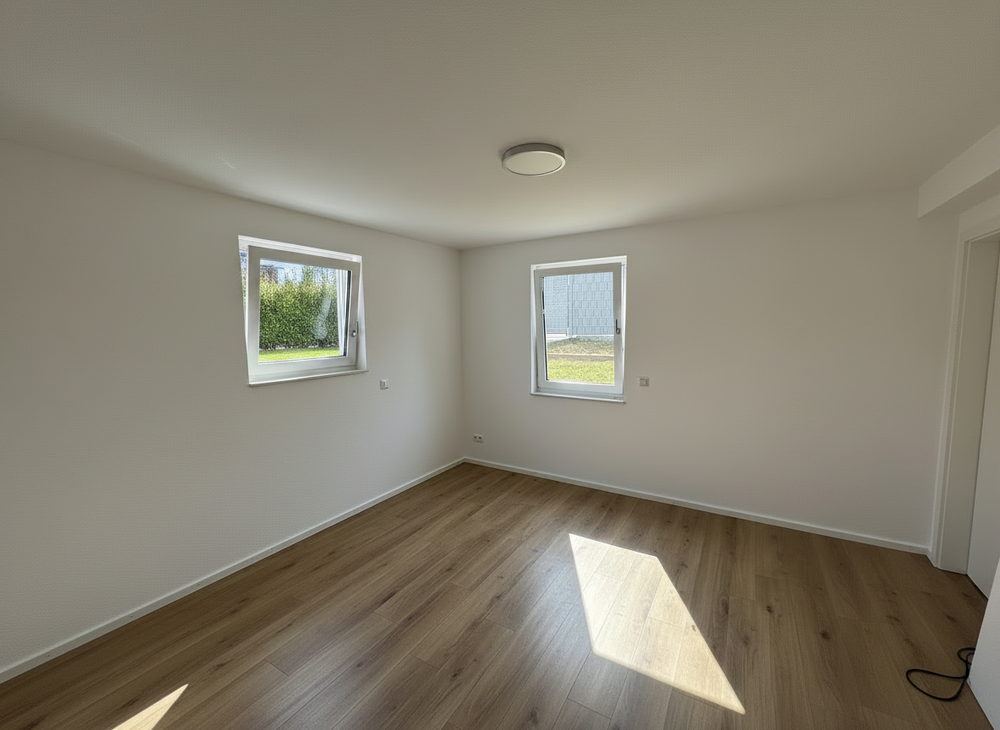 Thumbnail-Wohnung zum Mieten in Hessen - Hanau 670,00 € 42 m²