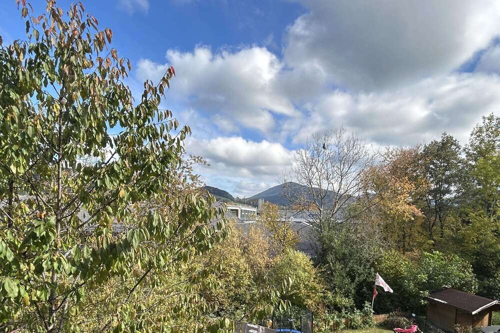 Thumbnail-Wohnung zum Kaufen in Hausham 298.000,00 € 65 m²