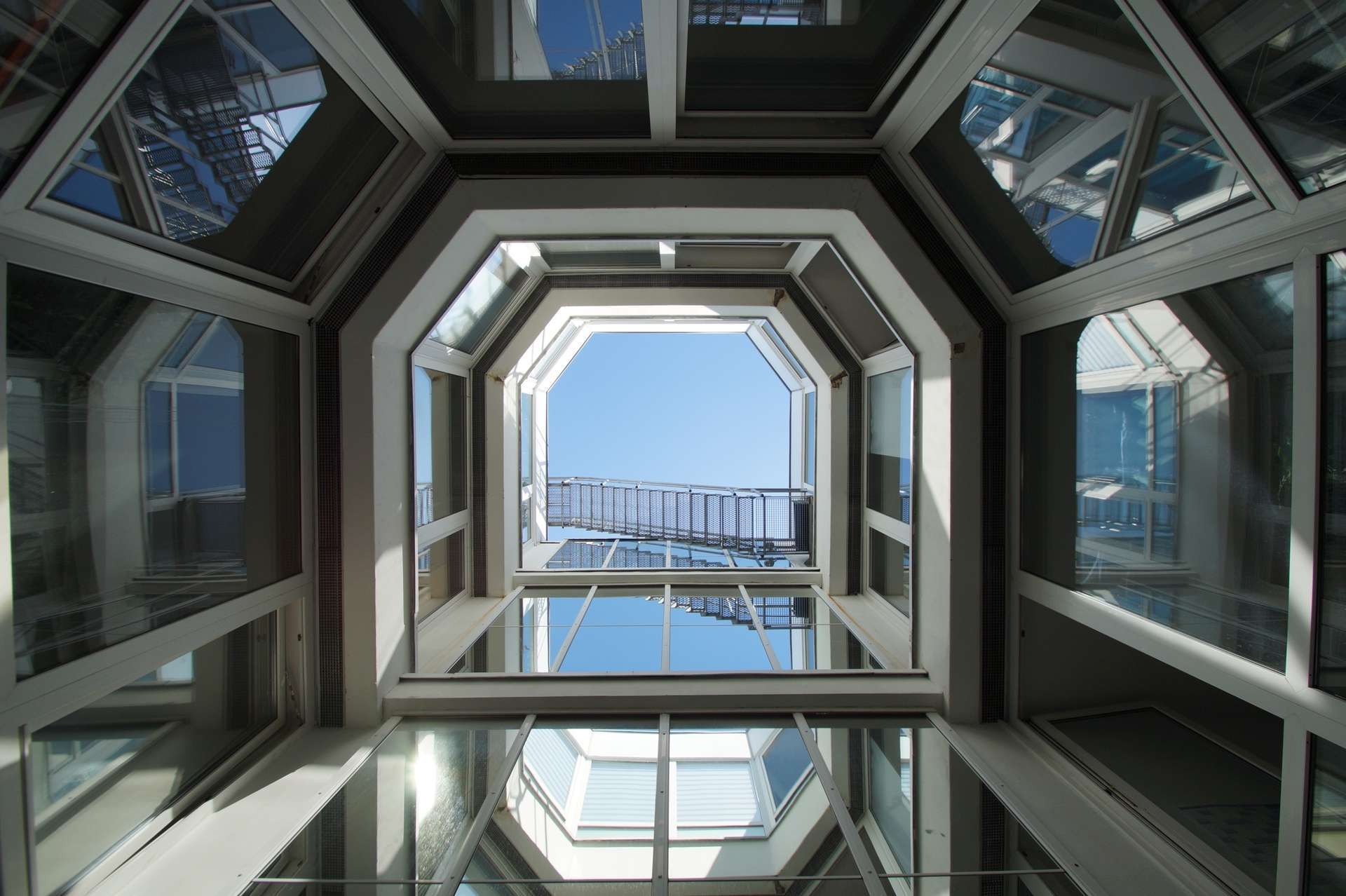 Thumbnail-Büro in Leipzig 1.280,00 € 127.98 m²