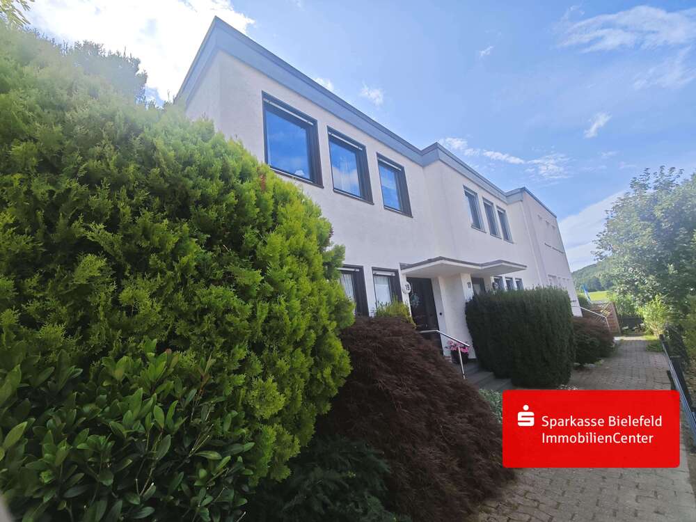 Thumbnail-Haus zum Kaufen in Bielefeld 389.000,00 € 119 m²