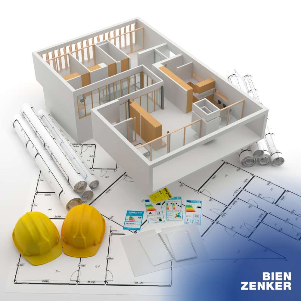 Thumbnail-Haus zum Kaufen in Bad Schandau 554.847,00 € 165 m²