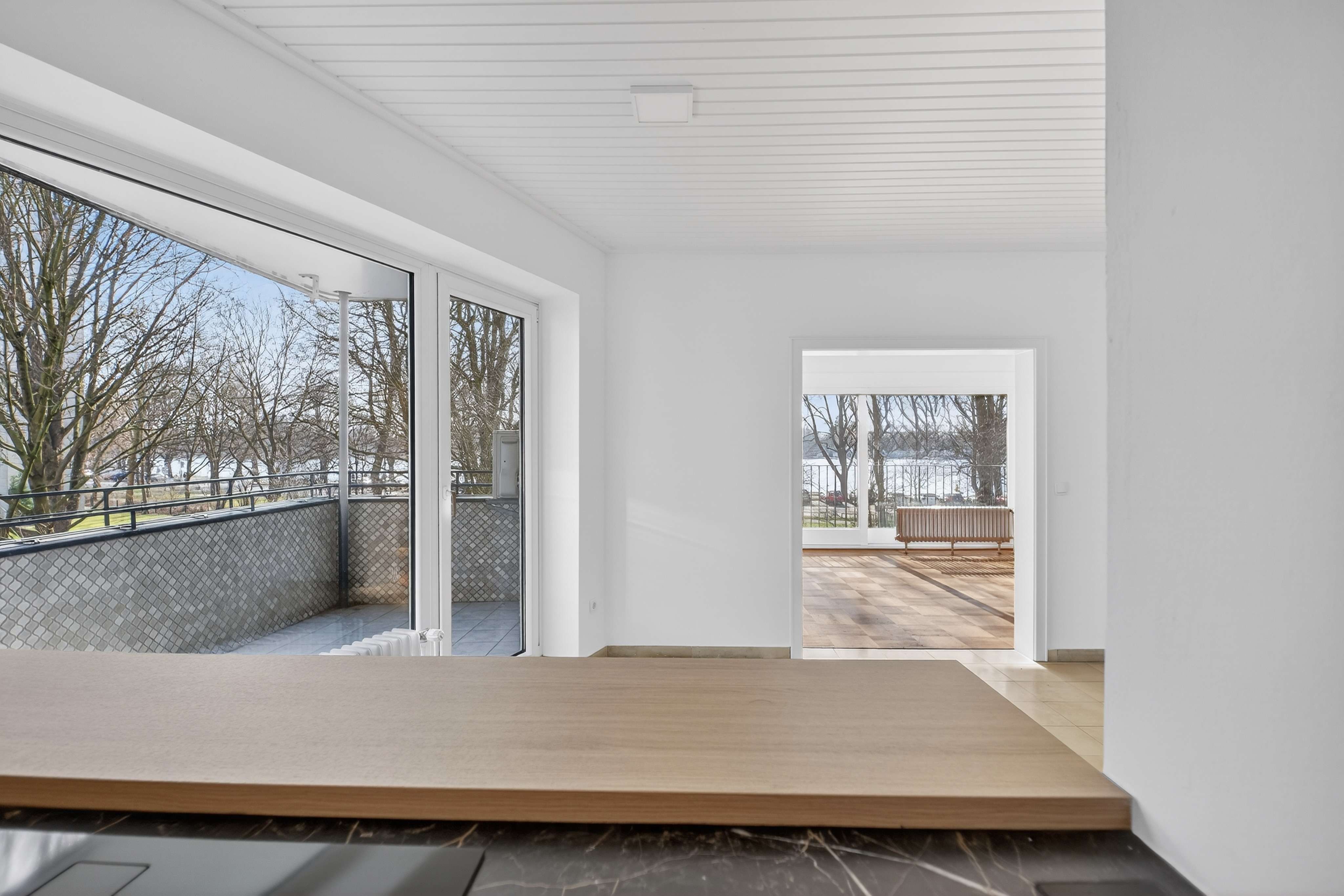 Thumbnail-Wohnung zum Kaufen in Hannover 690.000,00 € 125 m²