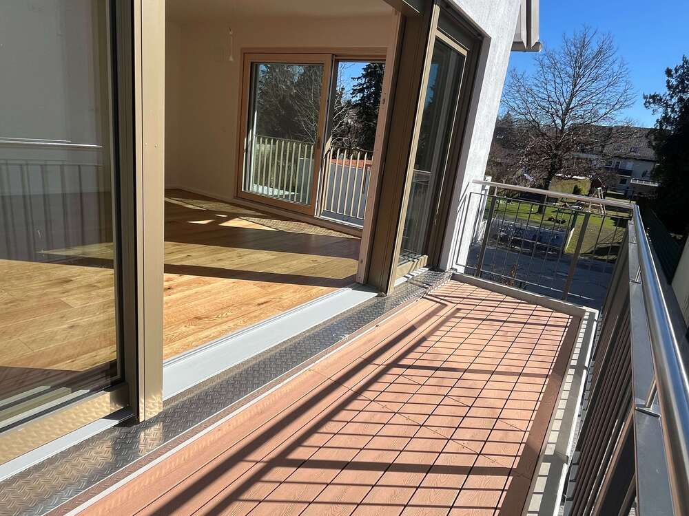 Thumbnail-Wohnung zum Kaufen in München 598.418,00 € 63 m²