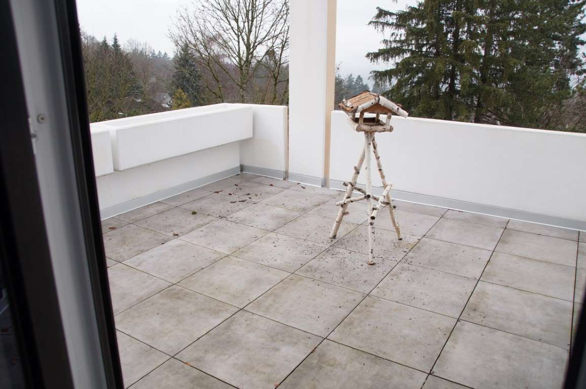Thumbnail-Wohnung zum Kaufen in Karlsruhe 375.000,00 € 136.76 m²