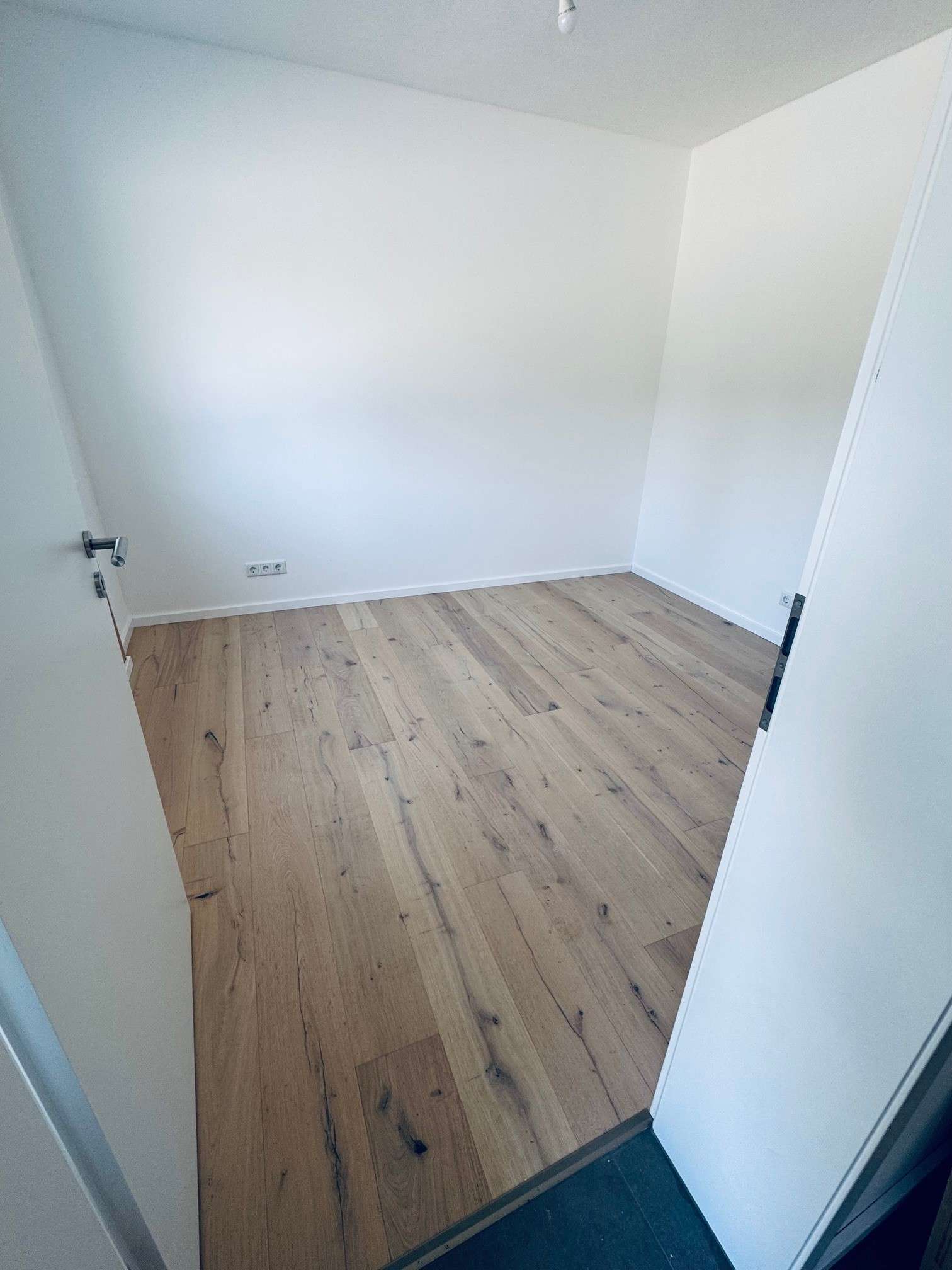 Thumbnail-Wohnung zum Mieten in Pürgen 700,00 € 54 m²