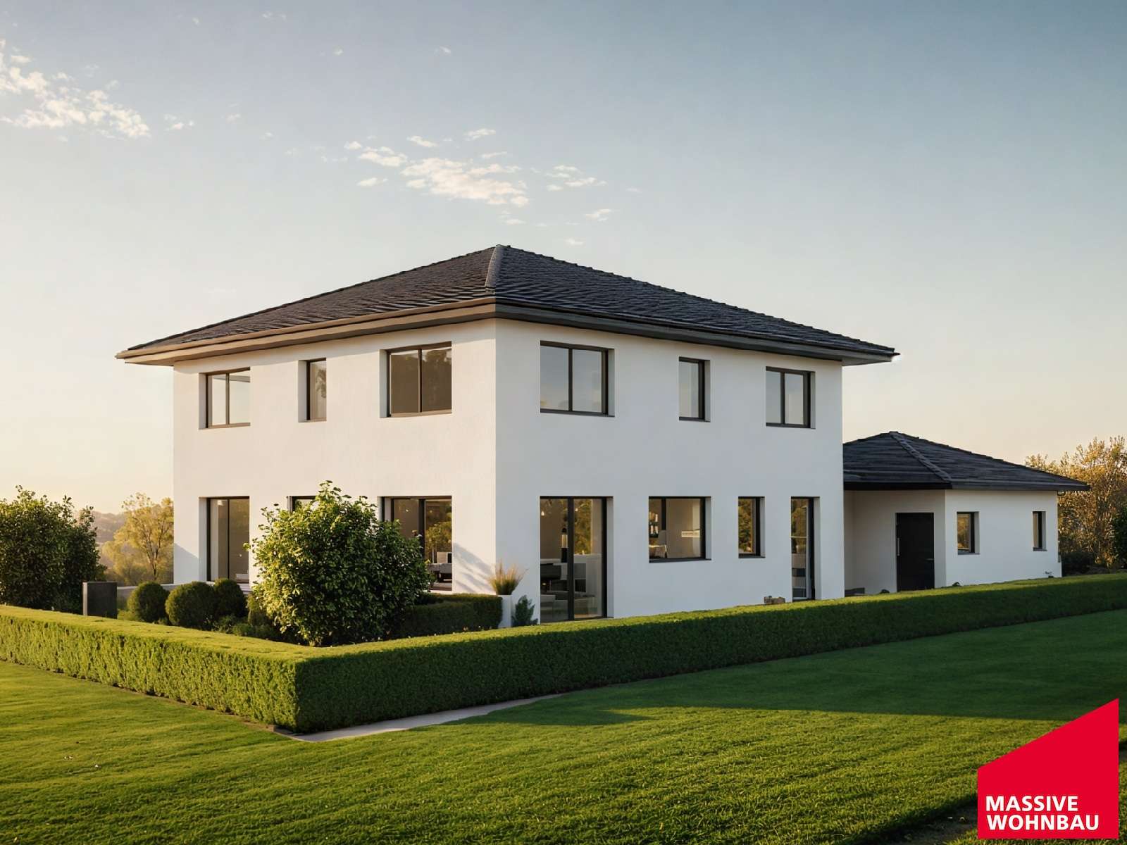 Thumbnail-Haus zum Kaufen in Wiesbaden-Biebrich 1.343.954,00 € 193 m²