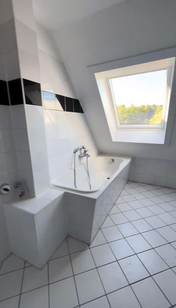 Thumbnail-Wohnung zum Mieten in Hohenkirchen 568,00 € 69 m²