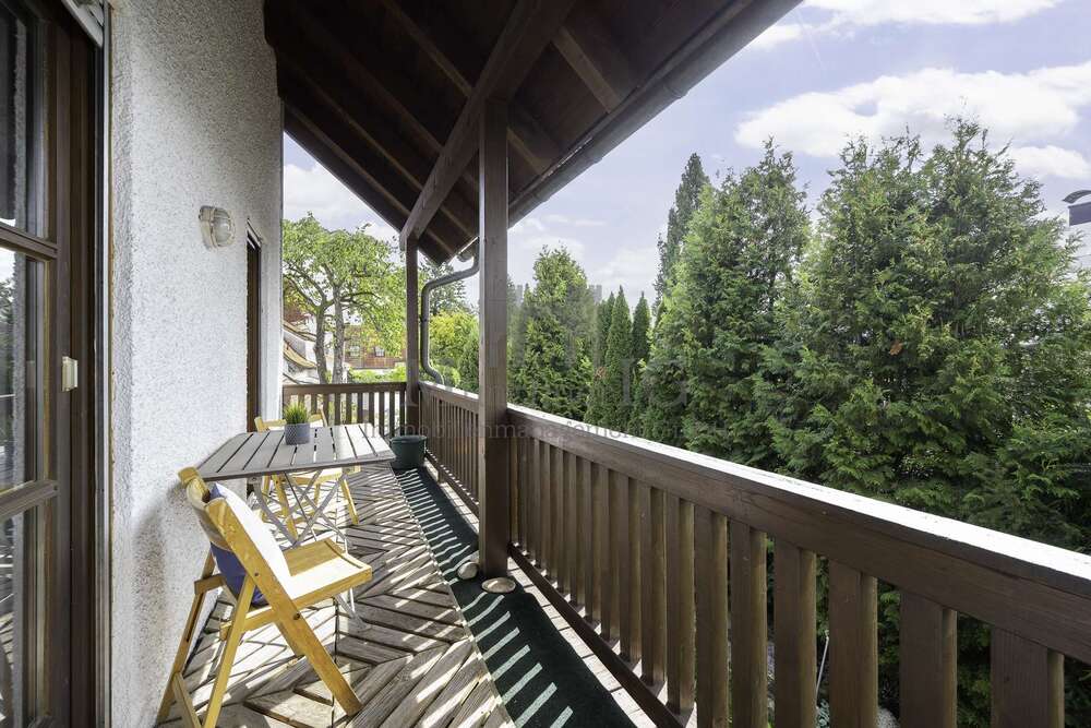 Thumbnail-Wohnung zum Kaufen in Planegg 438.500,00 € 84 m²