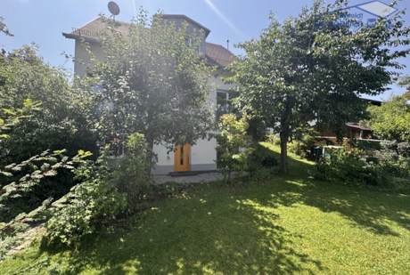 Thumbnail-Wohnung zum Mieten in Geltendorf 950,00 € 65 m²