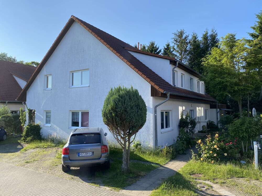 Thumbnail-Haus zum Kaufen in Stralsund 540.000,00 € 300 m²