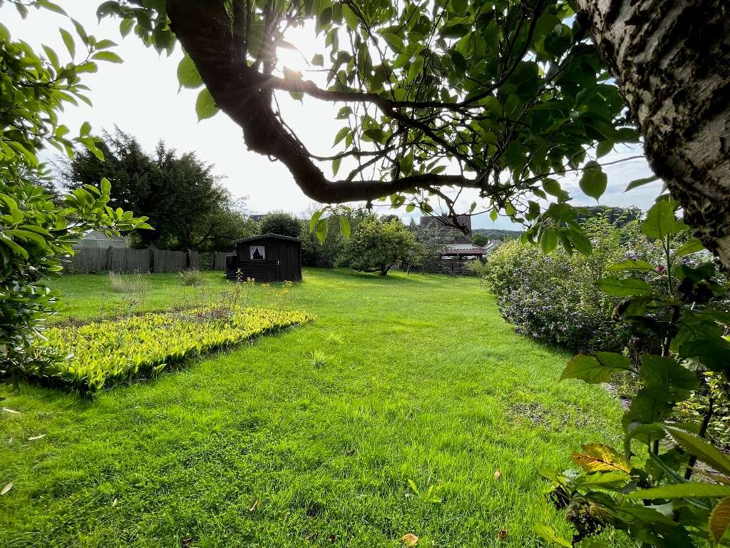 Thumbnail-Haus zum Kaufen in Extertal Bremke 125.000,00 € 110.13 m²