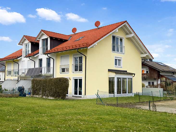 Thumbnail-Haus zum Kaufen in Wolfratshausen 899.000,00 € 178.56 m²