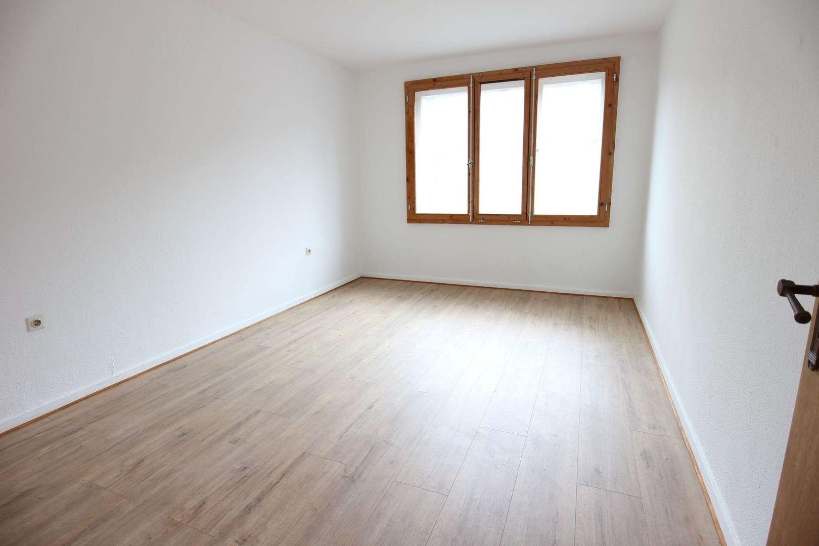 Thumbnail-Wohnung zum Mieten in Düsseldorf 570,00 € 39 m²