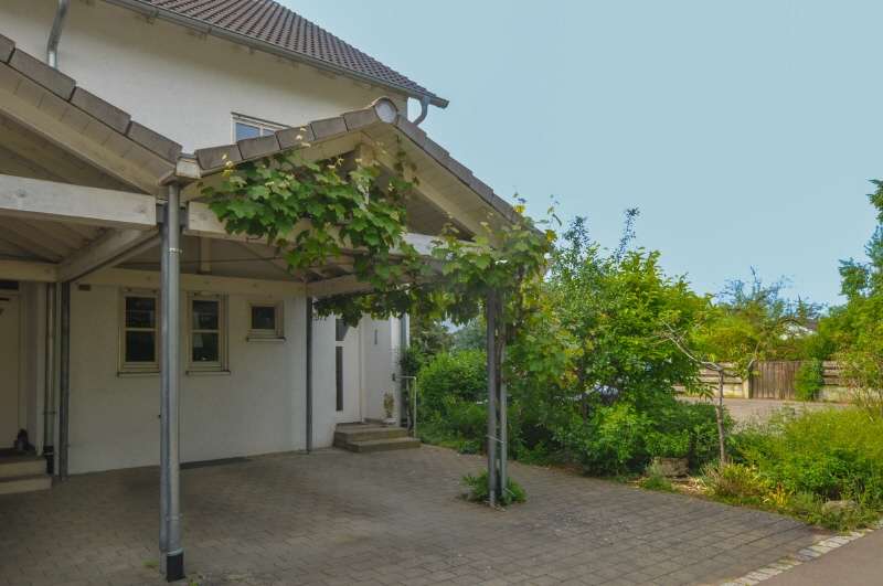 Thumbnail-Haus zum Kaufen in Langenau 499.000,00 € 135 m²