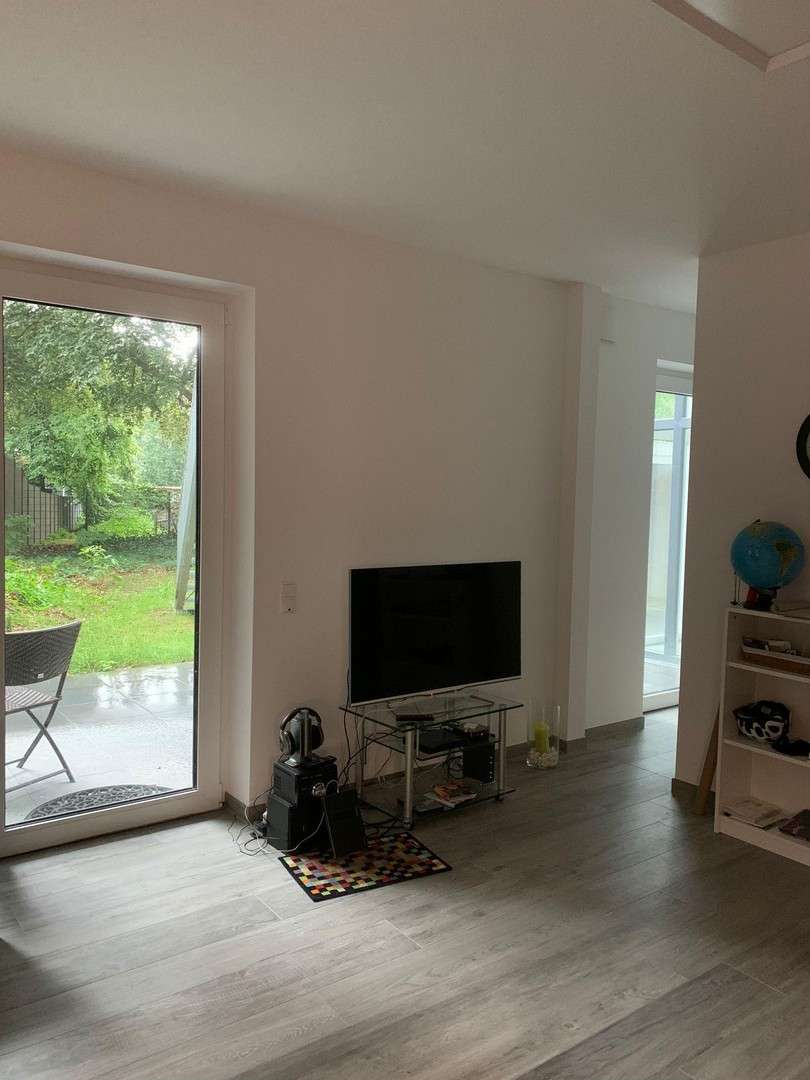Thumbnail-Wohnung zum Mieten in bremen 1.200,00 € 62 m²