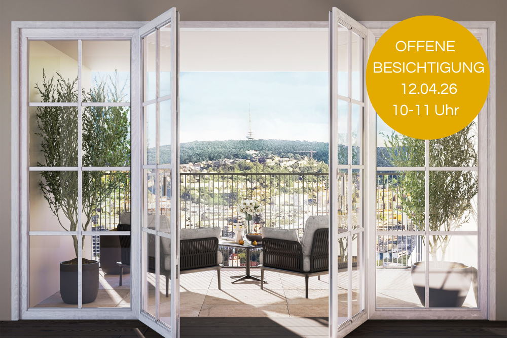 Thumbnail-Wohnung zum Kaufen in Stuttgart 1.800.000,00 € 115 m²