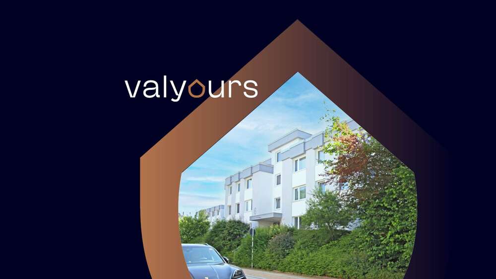 Thumbnail-Wohnung zum Kaufen in Timmendorfer Strand 349.000,00 € 73 m²