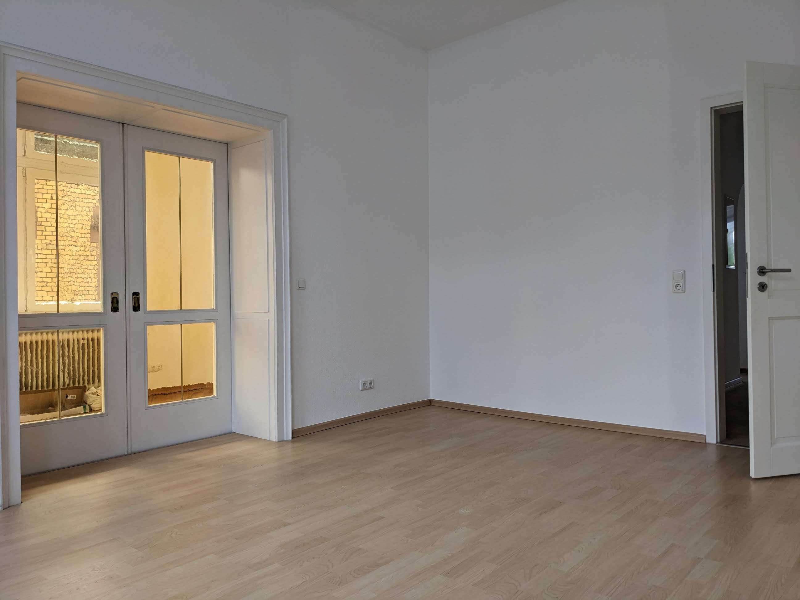 Thumbnail-Haus zum Kaufen in Aschaffenburg 990.000,00 € 357 m²