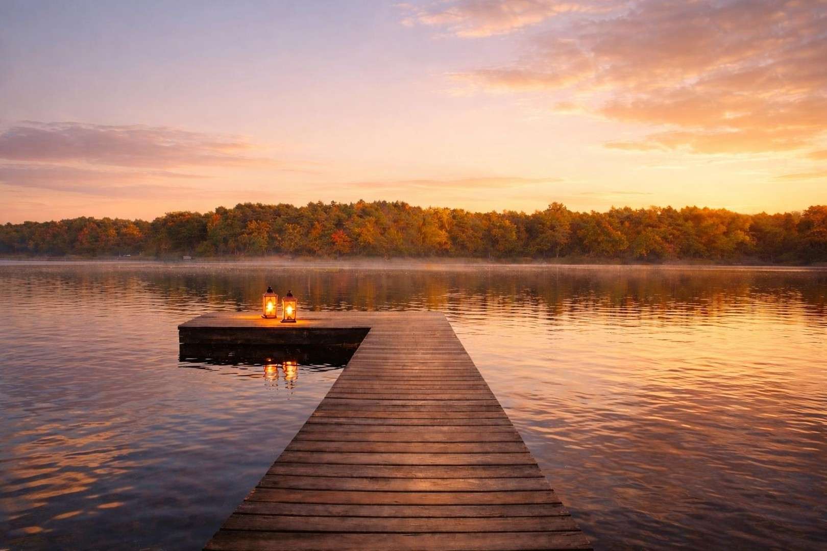 Thumbnail-Haus zum Kaufen in Wandlitz 1.595.000,00 € 200 m²